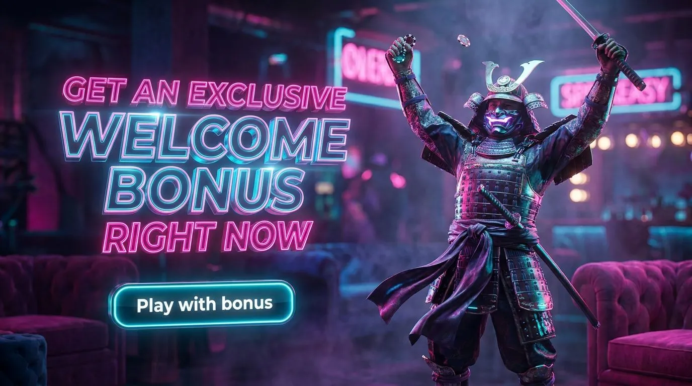 Legendz Casino